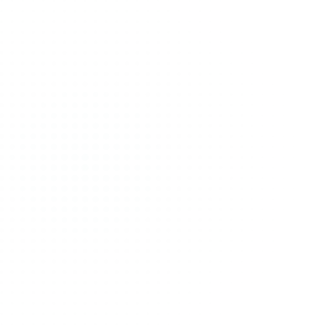 Background pattern