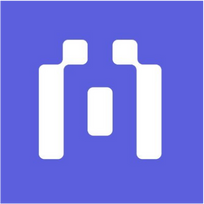 Blockscout img