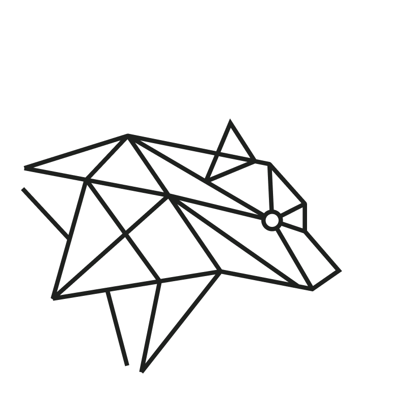 BuildBear img