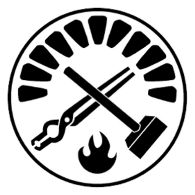Foundry img