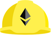 Hardhat img