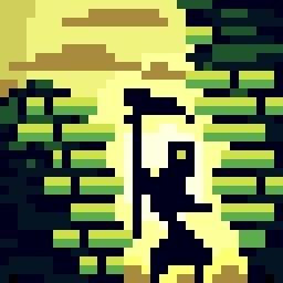 Hardhat Deploy img